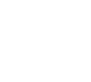 Cerritos Psyc Center Logo